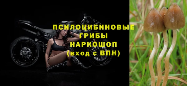 COCAINE Михайловка