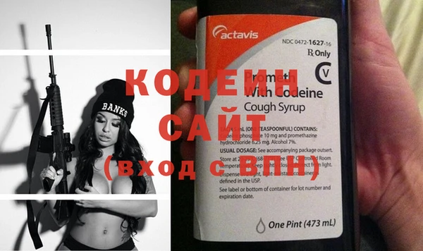 молекула духа Михайлов